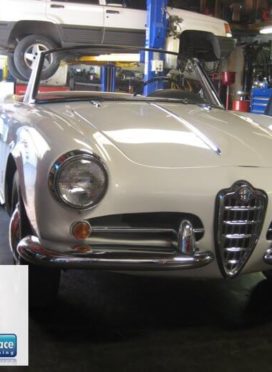 scratched windshield refinishing manhattan beach ca