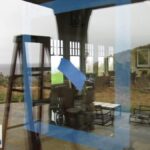 Deep Scratched Glass Repair | Riverhead NY deep scratched glass repair, riverhead NY