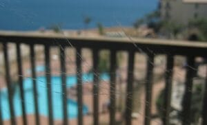 glass scratch repair - unscratch the surface