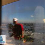 Large Scale Glass Resurfacing | Newport Beach CA Glass Scratch Removal