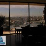 Large Scale Glass Resurfacing | Newport Beach CA Glass Scratch Removal