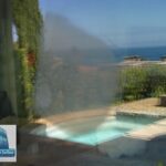 Tempered Door Glass Repair