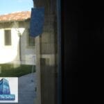 Scratched Window Resurfacing