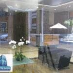 Welding Spatter Removal and Slag Repair in Glass Welding Damage Glass Restoration