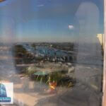 Large Scale Glass Resurfacing | Newport Beach CA unscratched the surface