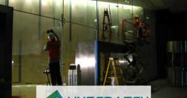 Widespread Glass Scratch Refinishing Fastest In Widespread Scratched Tempered Glass Resurfacing