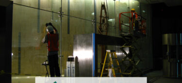 Widespread Glass Scratch Refinishing Fastest In Widespread Scratched Tempered Glass Resurfacing