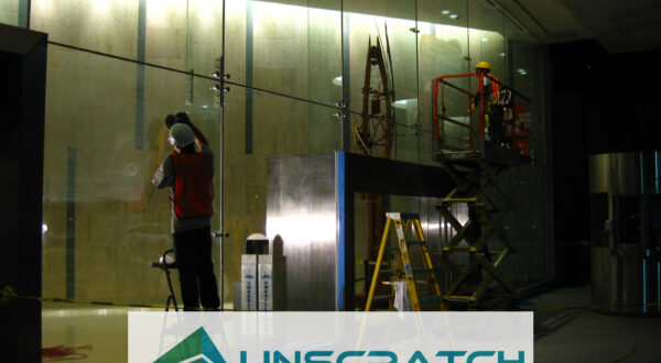 Widespread Glass Scratch Refinishing Fastest In Widespread Scratched Tempered Glass Resurfacing