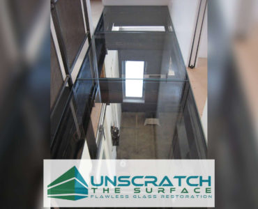 Fastest Glass Scratch Removal Malibu, CA